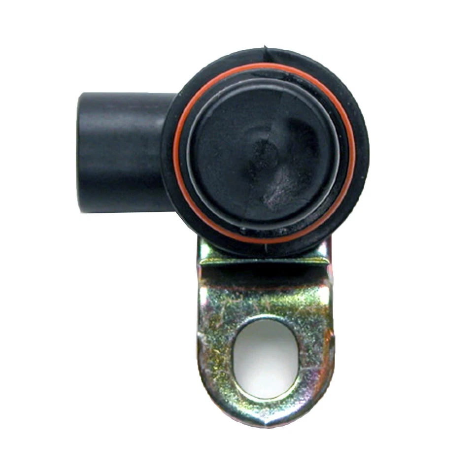 Sensor de velocidad del vehículo Delphi para Chevrolet Camaro 2010-2015 2011 2012 2013 2014 Foto 3 de 4