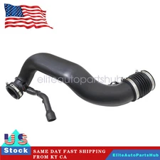 53013672AE/AC/AD For Jeep Grand Cherokee Commander 3.0 Engine Air Intake Hose