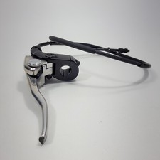クラッチレバーのkawasaki 46076 | eBay公認海外通販サイト | セカイモン