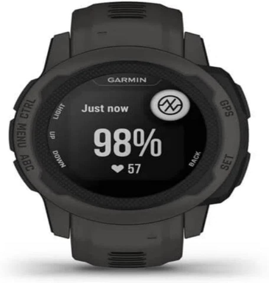 Garmin Instinct 2s 40mm | Confronta prezzi Garmin Instinct 2s 40mm | Confronta prezzi