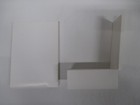 Picture 18 of 18