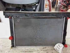 2010-2015 Toyota Prius Radiator fits Gasoline Engines