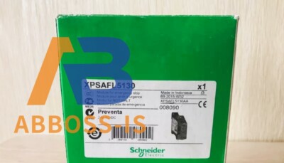 1x of brand new SND XPSAFL5130 for quick shipping #