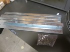 Picture 1 of 4
