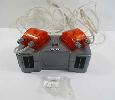 Neptune System DOS Multi Purpose Dosing Fluid Metering System Revision 1.1
