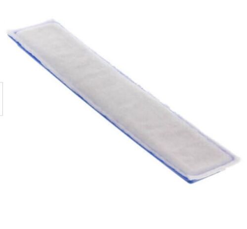 Nu-Calgon 4295-36 PanPads - 5 SCHLANKE Kondensatpfannenbehandlung (bis zu 5 Tonnen) - Bild 3 von 3