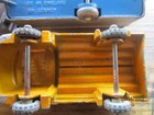 Picture 20 of 24