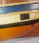 Picture 17 of 23