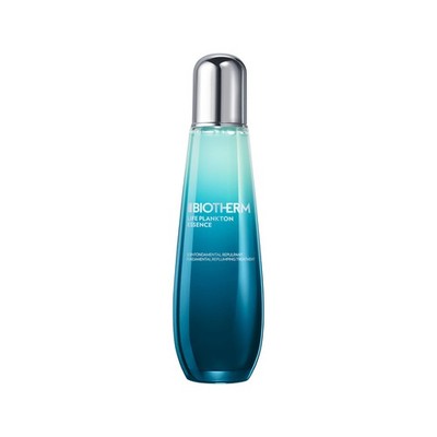 Biotherm Life Plankton Essence, feuchtigkeitsspendendes 125 ml (1er Pack) 
