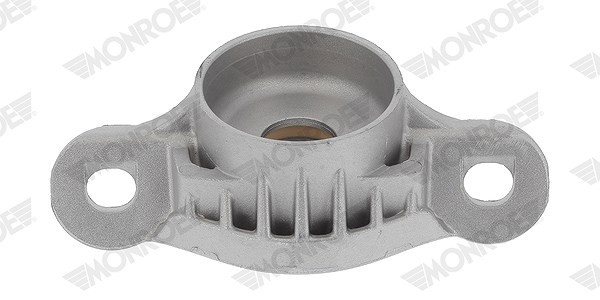 Monroe FederbeinstüTzlager Hinterachse U.A. FüR CitroËN, Ds, Peugeot-image