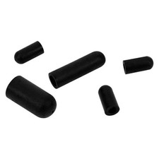 Performance Tool Vacuum Cap Assortment 80 Pie...