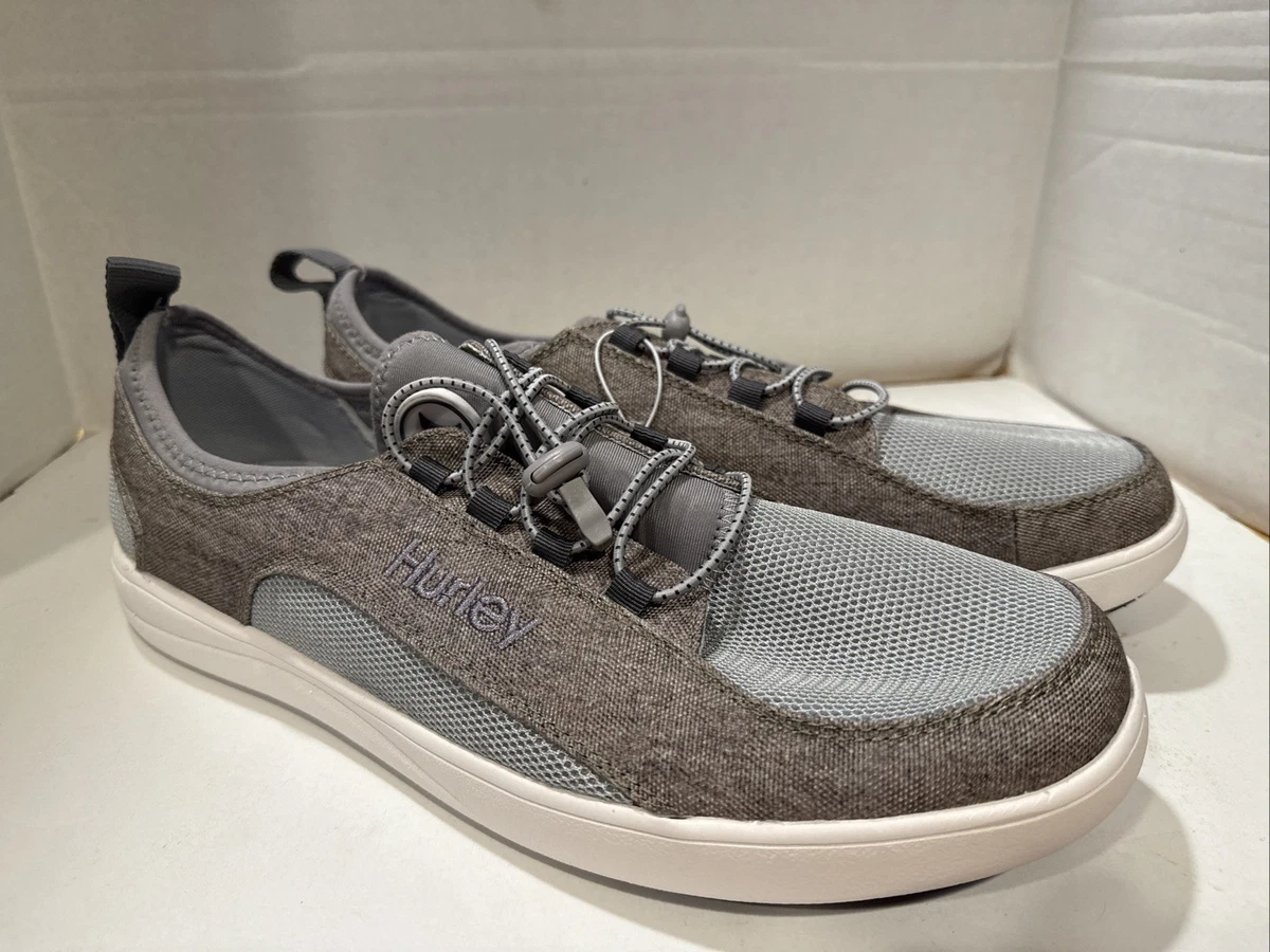 Hurley Sneakers for Men for Sale | Shop Men display picture 1