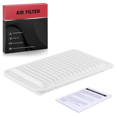 Engine Air Filter for Lexus RX330 2004-2006 3.3L and Toyota Camry Sienna 3.3L