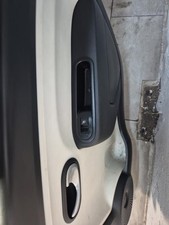 Lève vitre Renault R30