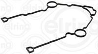 Neu - Elring 488.050 Dichtung, SteuergehäUse FüR Chrysler Dodge Jeep Ram