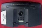 DeTeWe OpenCom OC31Ian ISDN DSS1 LAN WAN Module Mat Nr 69883.148 Made Germany