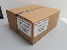 2024 Panini Encore Football Checklist Guide in-content 10