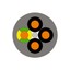 Bild 2 von 2