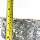 Foto 10 di 11