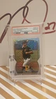 2023 Bowman Draft - Chrome Paul Skenes #BDC-14 Japan Refractor (RC)