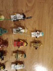Foto 5 di 7