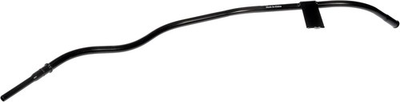 #ad Engine Oil Dipstick Tube Metal Compatible with Select Models $46.99