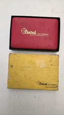 Central Tool Company Universal Dial Indicator Usa Measuring Distancesangles