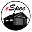 espec_garage