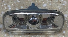 Side Marker Light Housing Audi A4 S4 A6 S6 8E0949127 OEM