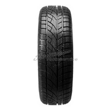 Winter-Reifen 235/65 R17 104S Evergreen EW-66 id656119
