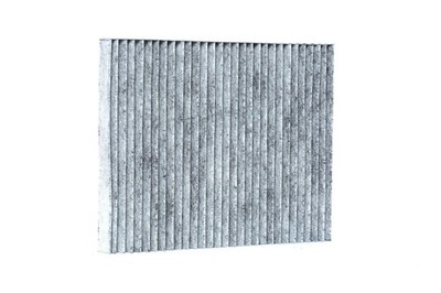 MAPCO 67608 Innenraumfilter Pollenfilter für FORD Fiesta Mk6 Schrägheck