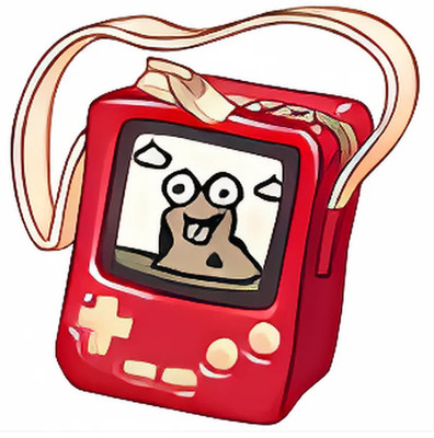 Neopets - PAX East 2026 Goodie Bag - Virtual Items - Fast and Safe