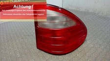 Heckleuchte / Rücklicht Rechts Mercedes-benz 210 E 200 T Kompressor