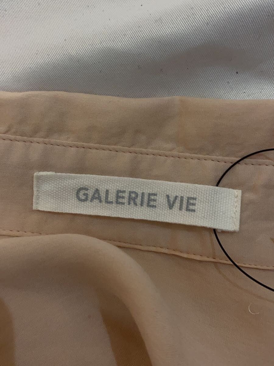 TOMORROWLAND altra camicia manica lunga omaggio rosa 23 01 41 01209 usata