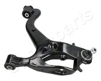 Japanparts BS-L15R Lenker, RadaufhäNgung Vorne Rechts Unten FüR Land Rover