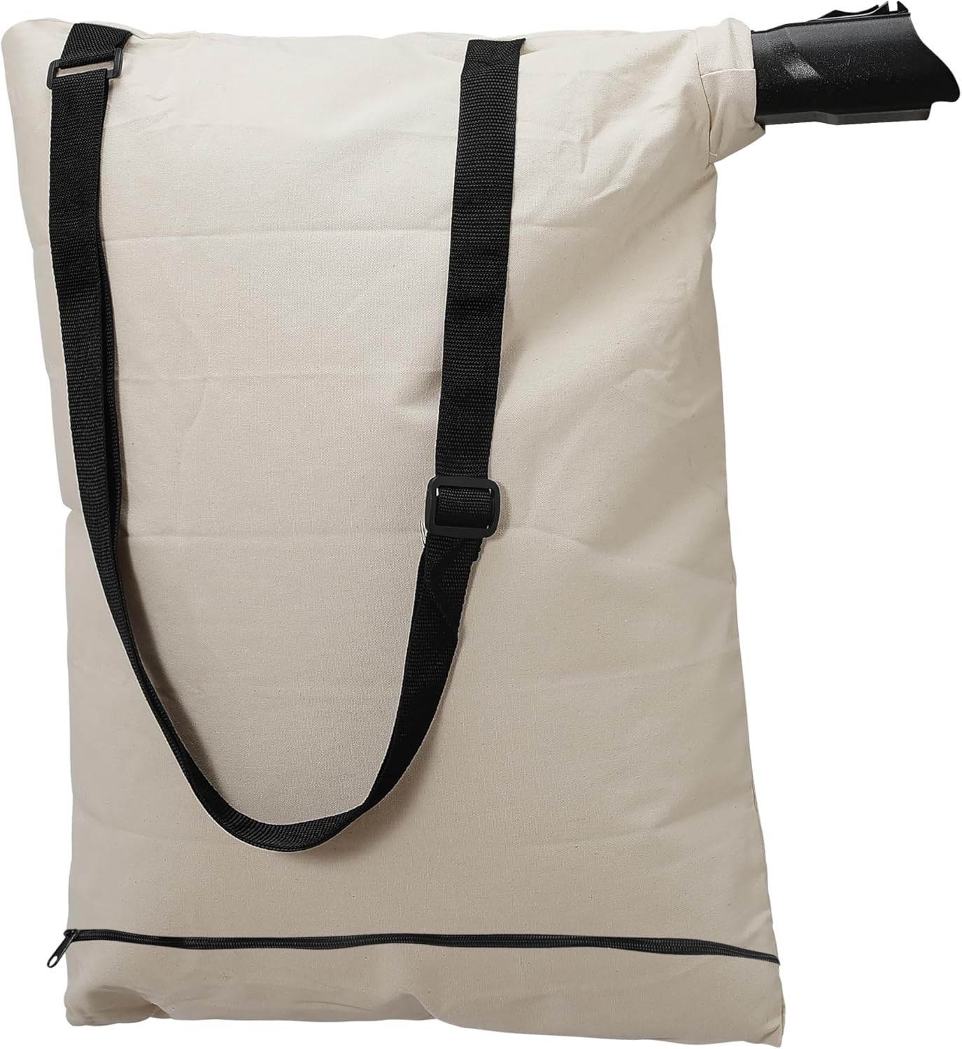 Debris Vacuum Bag Replace 108-8994 127-7040 For Toro Leaf Bl