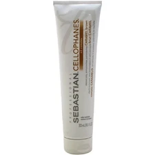 Sebastian Cellophanes Color 10.1 oz Revitalizer 10.1oz HAIR COLOR-Choose Yours