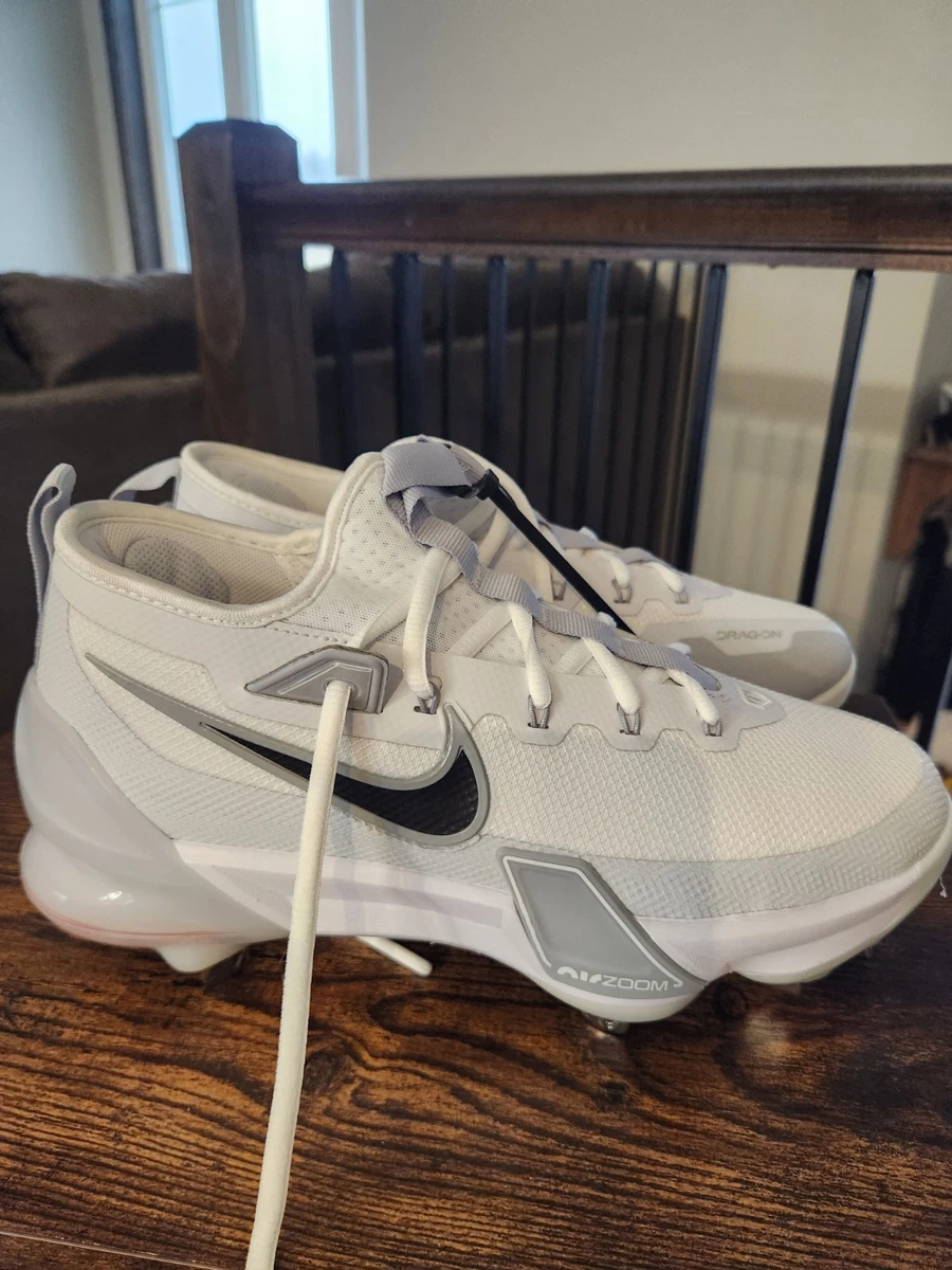 Nike Force Zoom Trout 9 Elite Midnight Navy for Sale