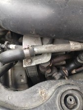 Pompe direction assistée Alfa Romeo ALFA 6