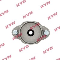 Hinterachse KYB SM9907 FederbeinstüTzlager FüR MERCEDES-BENZ