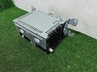 Foto 5 di 7