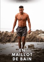 En Maillot De Bain Manuel GarcíA