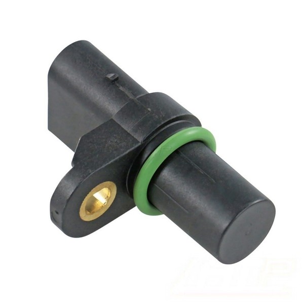 FÜR BMW 1-ER E81 3-ER E46 5-ER E39 E60 E61: Nockenwellensensor Impulsgeber-image