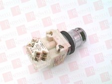 SCHNEIDER ELECTRIC 9001K3L35GH13 / 9001K3L35GH13 (USED)