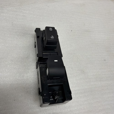 #ad 2019 HYUNDAI IONIQ SEL PASSENGER SIDE FRONT WINDOW SWITCH 93575 G2600 $45.00