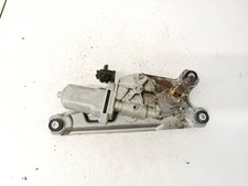 Dodge Journey 2009 Wiper motor (Rear Screen Wiper Engine) - REAR 0 FR2470897-92