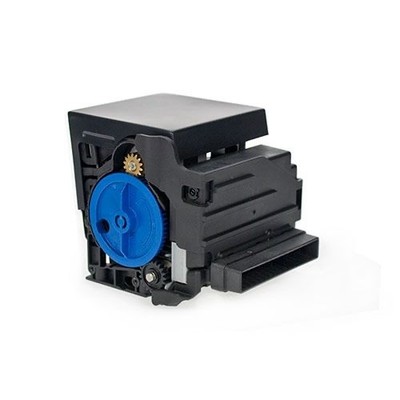 Hengstler eXtendo X56 USB Printer