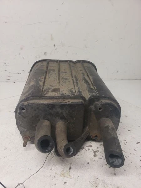 PACIFICA 2004 Fuel Vapor Canister 1022556 - Imagem 2 de 4