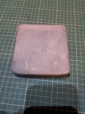 Raymarine ST60+ or ST6002+ Instrument Sun Cover 