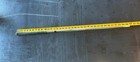 dynamic gold XP s300 shafts 7piece — photo 2